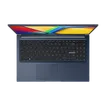 fwebp-7