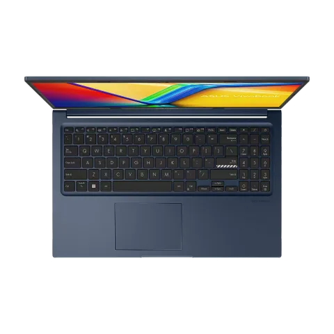 fwebp-7
