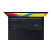 fwebp-8