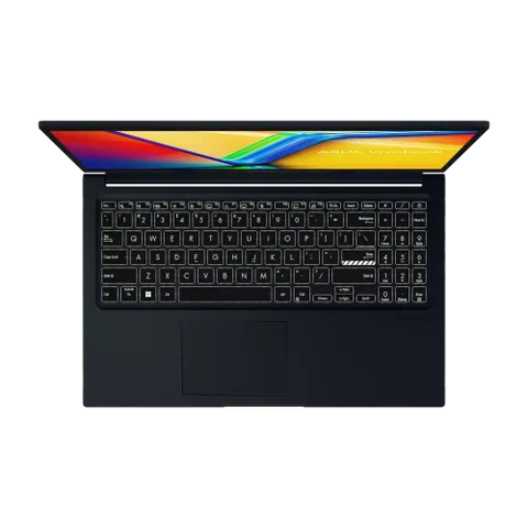 fwebp-8