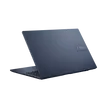 fwebp-9