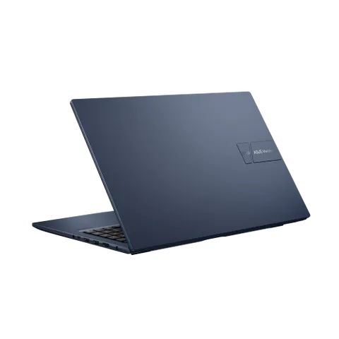 fwebp-9