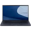 90nx04z1-m00ln0-traditional-laptops-42710093791396