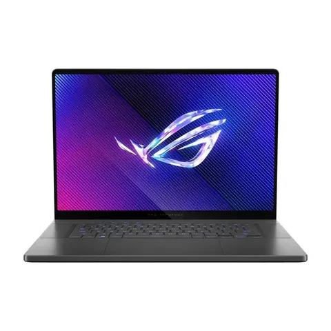 90nr0it1-m001j0-gaming-laptops-59479208624495