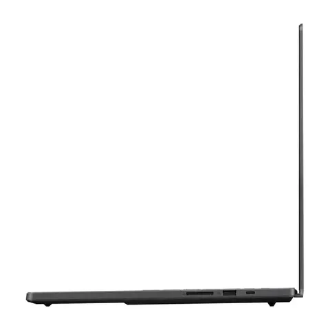 90nr0it1-m001j0-gaming-laptops-59479208657263