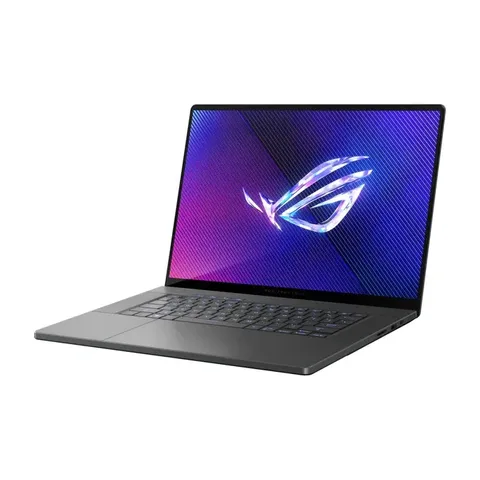 90nr0it1-m001j0-gaming-laptops-59479208690031