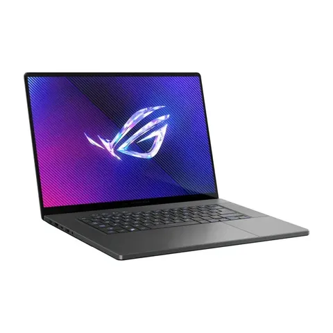 90nr0it1-m001j0-gaming-laptops-59479208755567