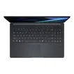 90nx0801-m01pc0-windows-laptops-1128452521