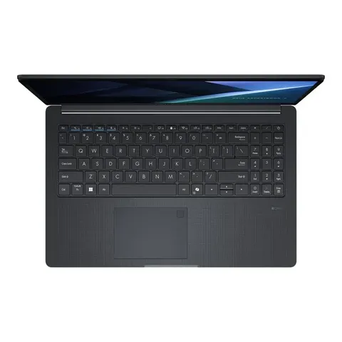 90nx0801-m01pc0-windows-laptops-1128452521