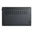90nx0801-m01pc0-windows-laptops-1128452524