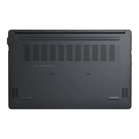 90nx0801-m01pc0-windows-laptops-1128452524