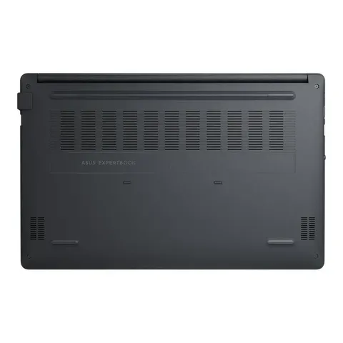 90nx08q1-m006l0-windows-laptops-1171455698