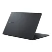 90nx08q1-m006l0-windows-laptops-1171455701