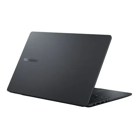 90nx08q1-m006l0-windows-laptops-1171455701