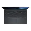 90nx08q1-m006l0-windows-laptops-1171455702