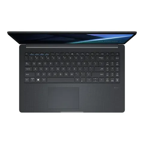 90nx08q1-m006l0-windows-laptops-1171455702