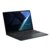 90nx08q1-m006l0-windows-laptops-1171455703