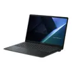 90nx08q1-m006l0-windows-laptops-1171455704