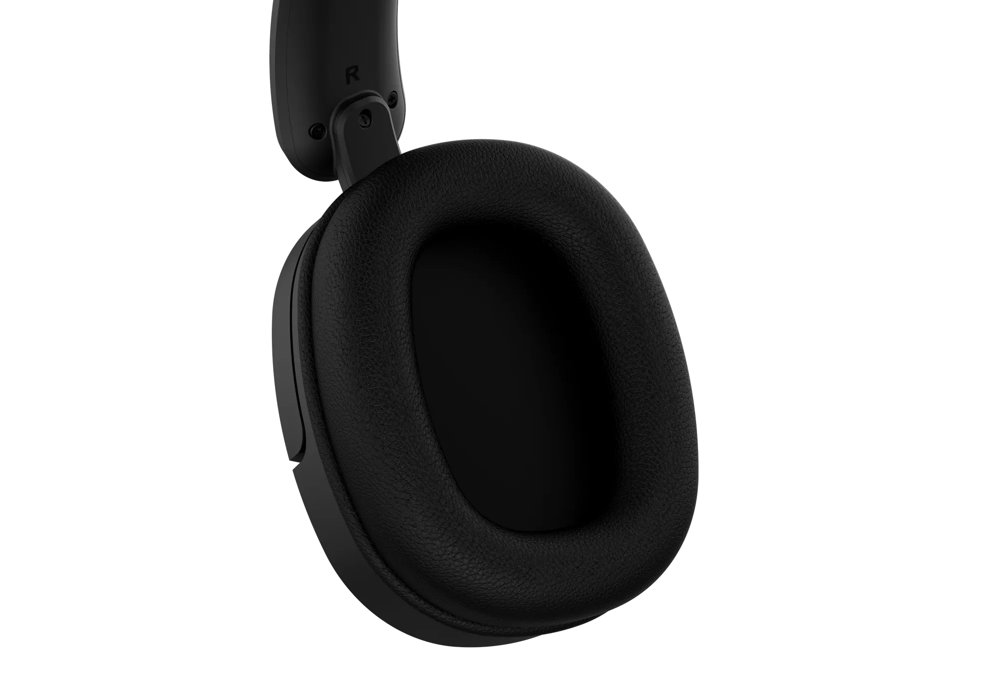Asus Headset/Wireless/RF2.4Ghz/USB-A/USB-C/PC/MAC/PS4/PS5/Nintendo Switch/Stereo/AI Noise Cancelling Mic/15 hours/295g.