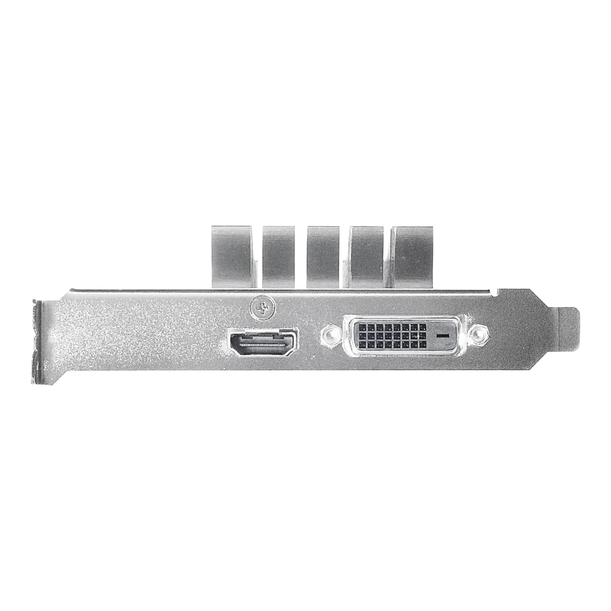 Asus Graphics Card/NVIDIA/2GB GDDR5/OC Mode Boost Clock:1506 MHz;Base Clock:1266 MHz/1xHDMI/1xDVI/300W.