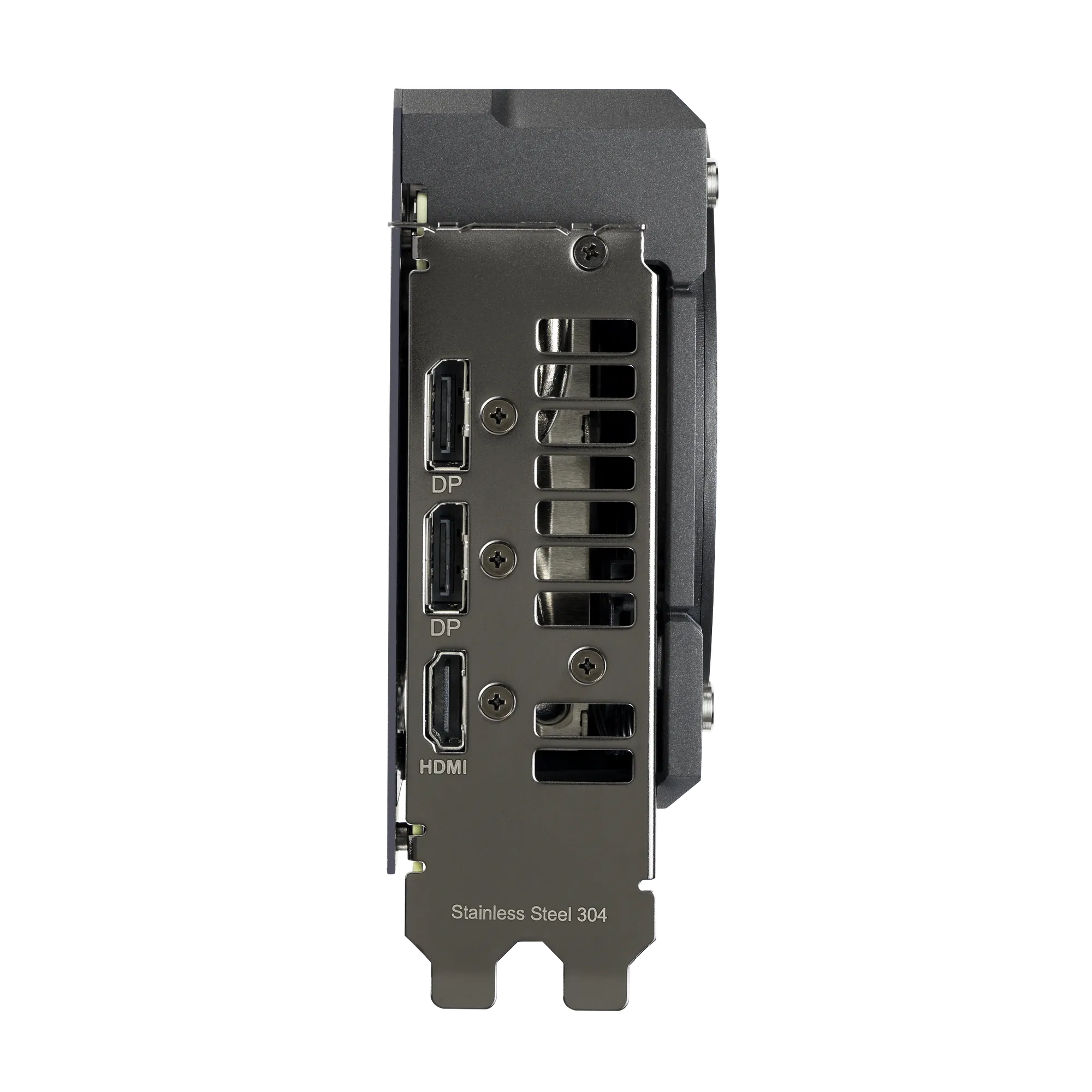 Asus Graphics Card/AMD/PCIe5/8GB GDDR6/OC mode:up to TBA MHz (Boost Clock)/Default mode:up to TBA MHz(Boost)1xHDMI/2xDP/550W