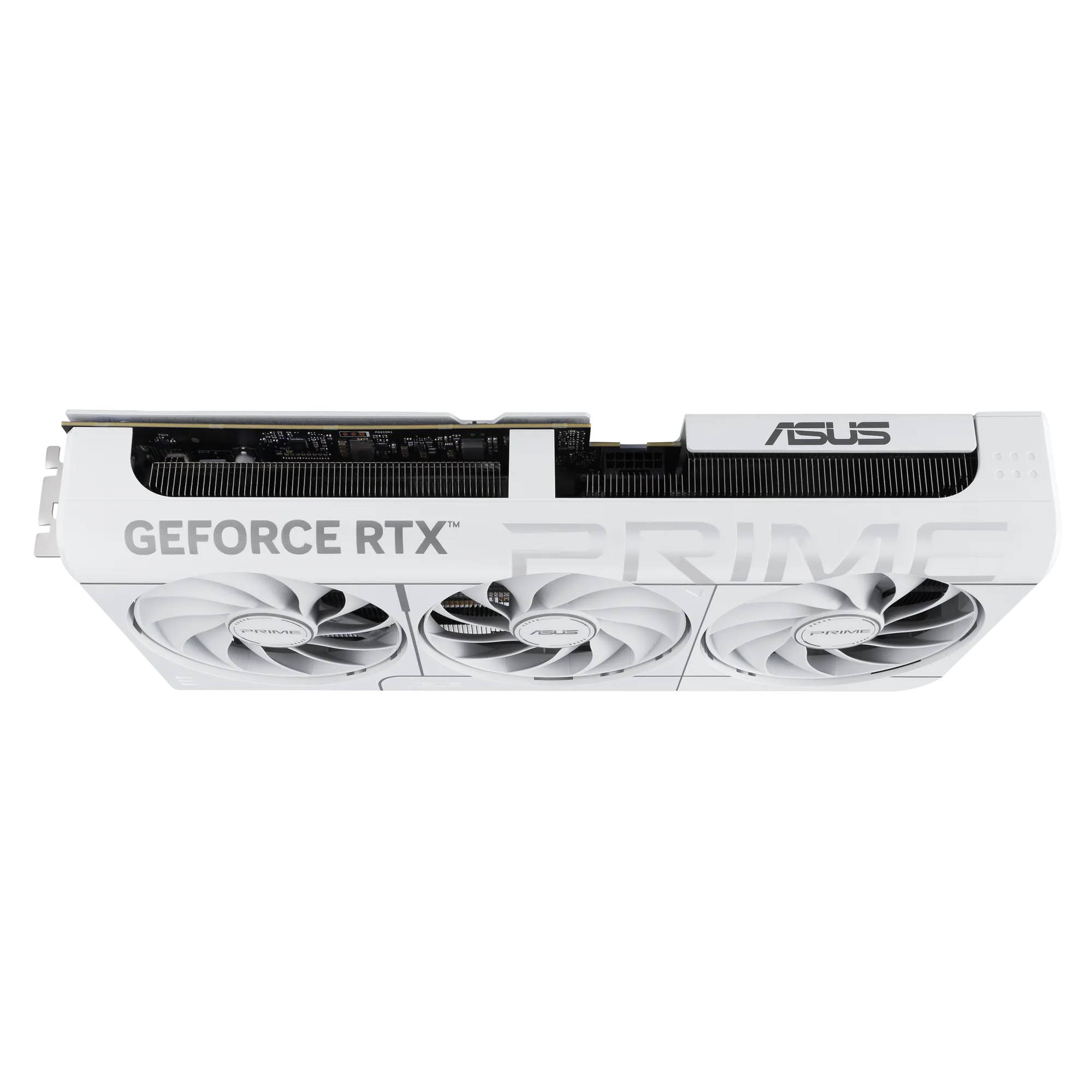 Asus Graphics Card/NVIDIA/PCIe5.0/12GB GDDR7/OC mode:2587MHz/Default mode:2557MHz(Boost)/1xHDMI/3xDP/Res:7680x4320/750W.