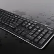 17566981_0536581032