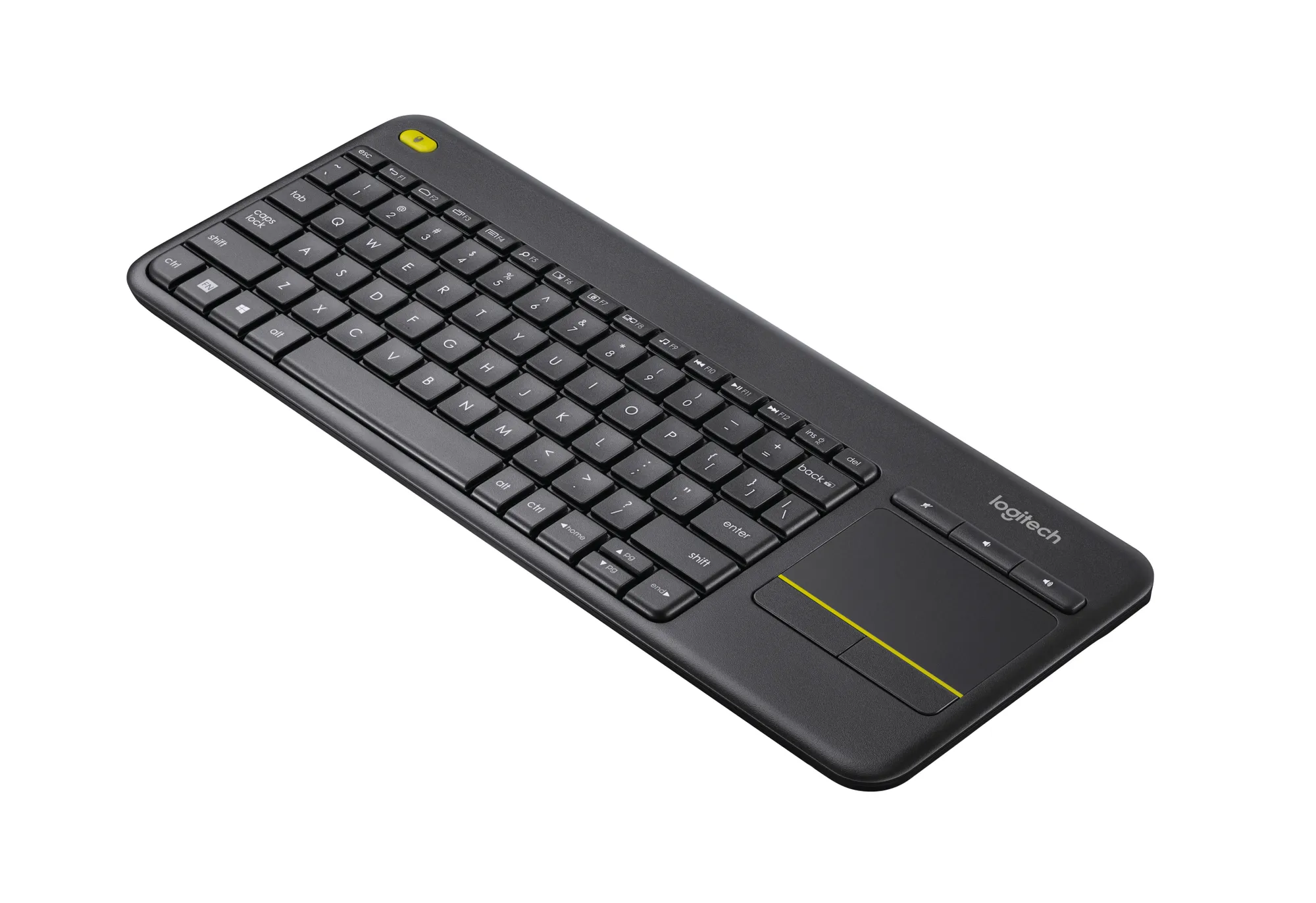 logitech wireless keyboard and mouse k400r driver download logitech wireless keyboard and mouse k400r driver download