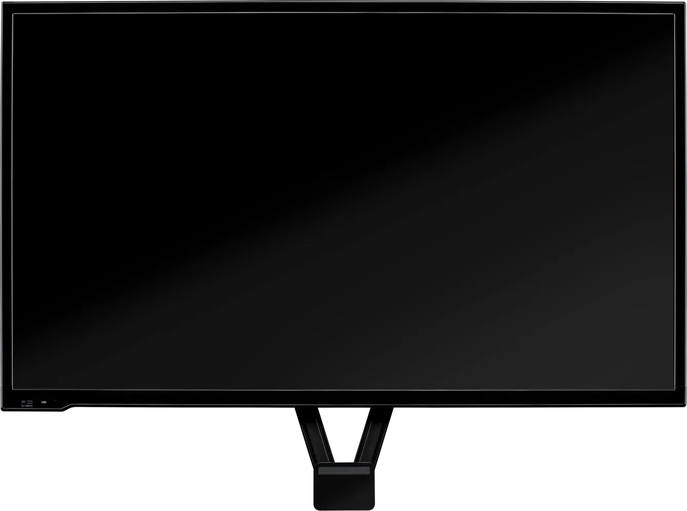 939-001656 - Logitech VC Meetup XL TV Mount 2-Year Limited Hardware Warranty