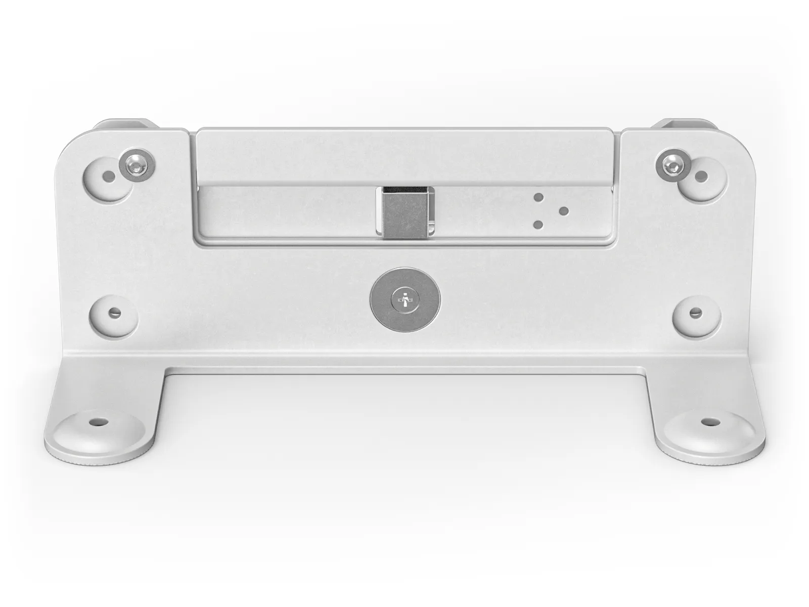 952-000044 - Logitech Rally Bar Wall Mounting Bracket