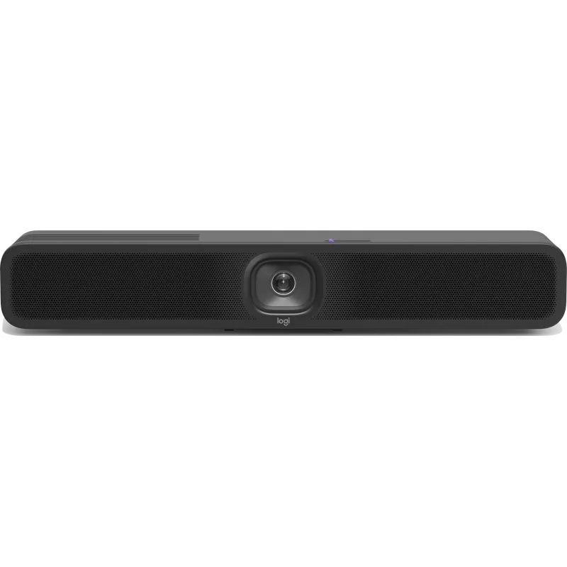 LOGI MEETUP2 960-001681