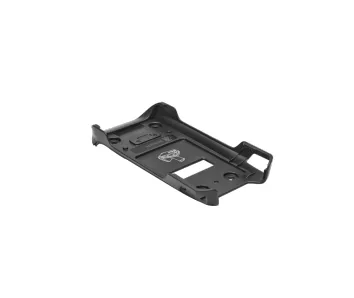 Zebra RFD40 Sled Bluetooth Adaptor for TC21/26