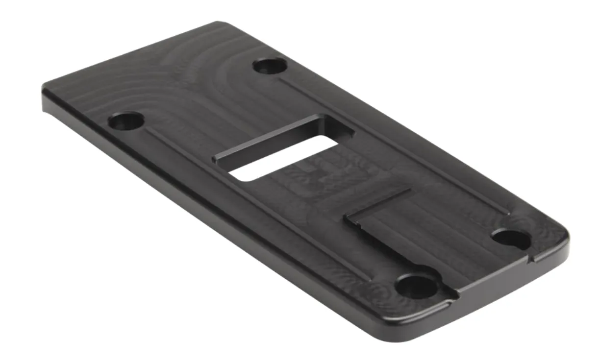 Zebra RFD90 Sled Bluetooth Adaptor for OtterBox uniVERSE Cases