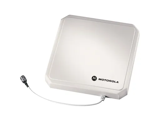 Zebra ANTENNA: 1 PORT WIDE BAND-RIGHT