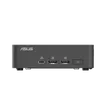 fwebp-1