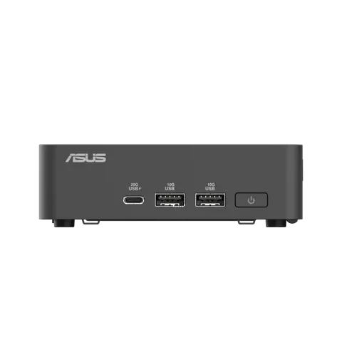 fwebp-1