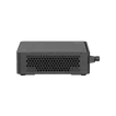 fwebp-10