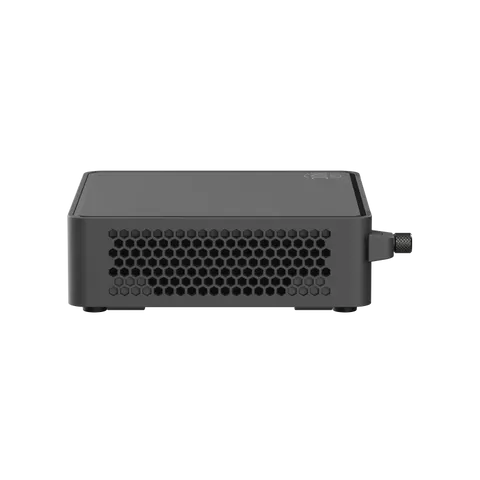 fwebp-10