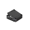 fwebp-11