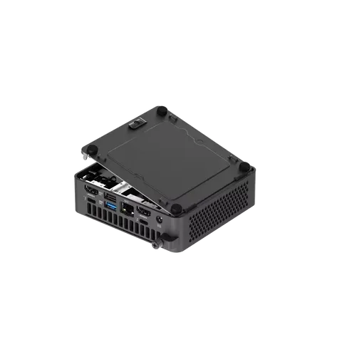 fwebp-11