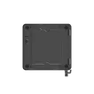 fwebp-12