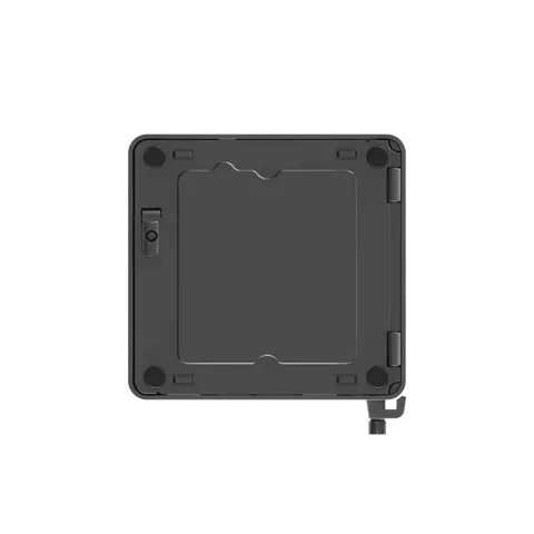 fwebp-12