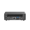 fwebp-2