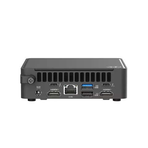 fwebp-2
