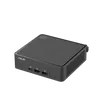 fwebp-5
