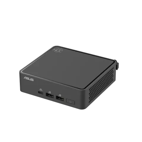fwebp-5