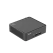 fwebp-8