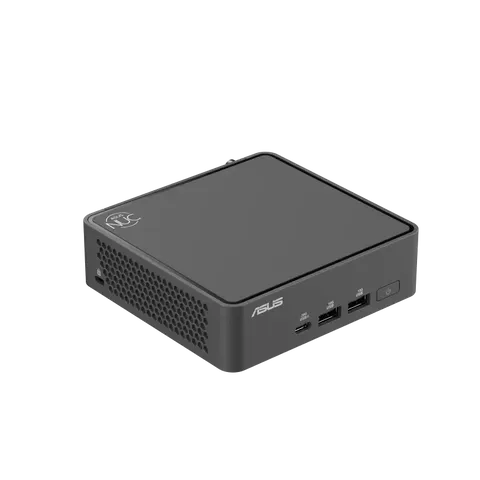 fwebp-8