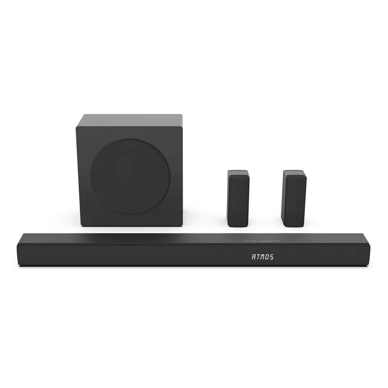 HISENSE AX5100Q