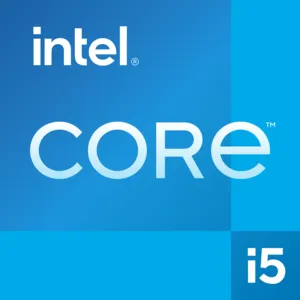 Intel Core i5 11400 2.6 GHZ; Turbo @ 4.4GHZ; 6 Core; 12 Thread; 20MB Smartcache; 65W TDP; LGA 1200 - S RKP0